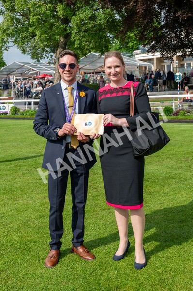 160524-Race 5-Big Evs-8080 - Race 5 4.15pm  British Stallion Studs EBF Westow Stakes