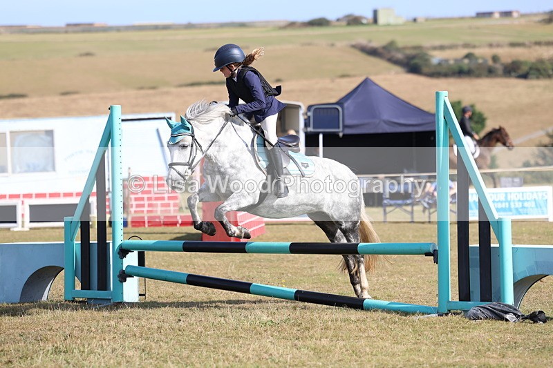 3E7A7867 - Class 2: 60cm