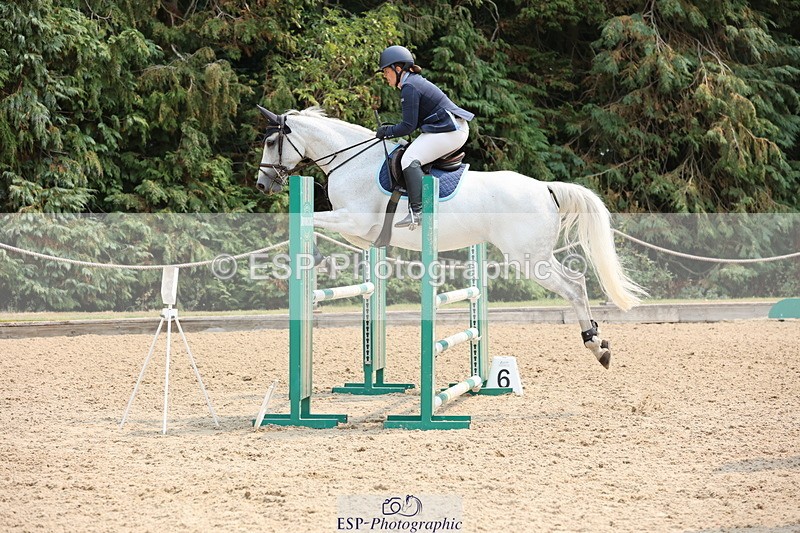 250816A-131908-01760 - Cls 6 Snr 1m Open