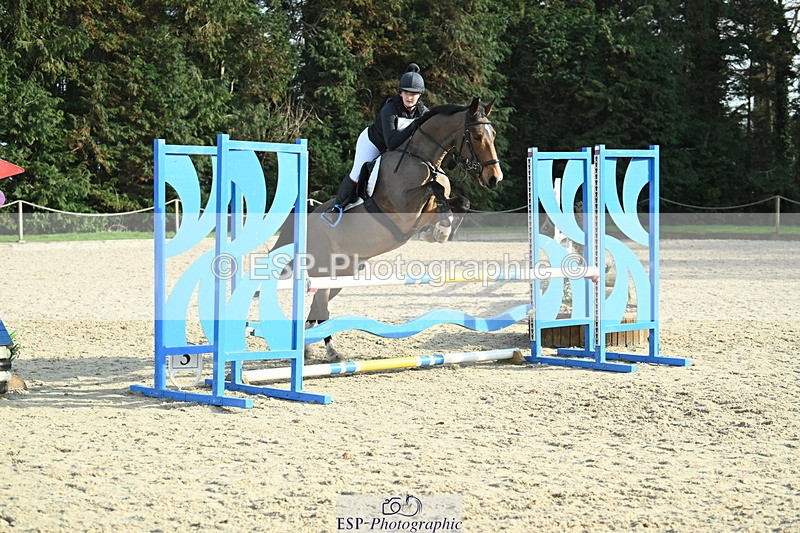 250309A-150357-01825 - Cls 03 90cm 15.05 to End