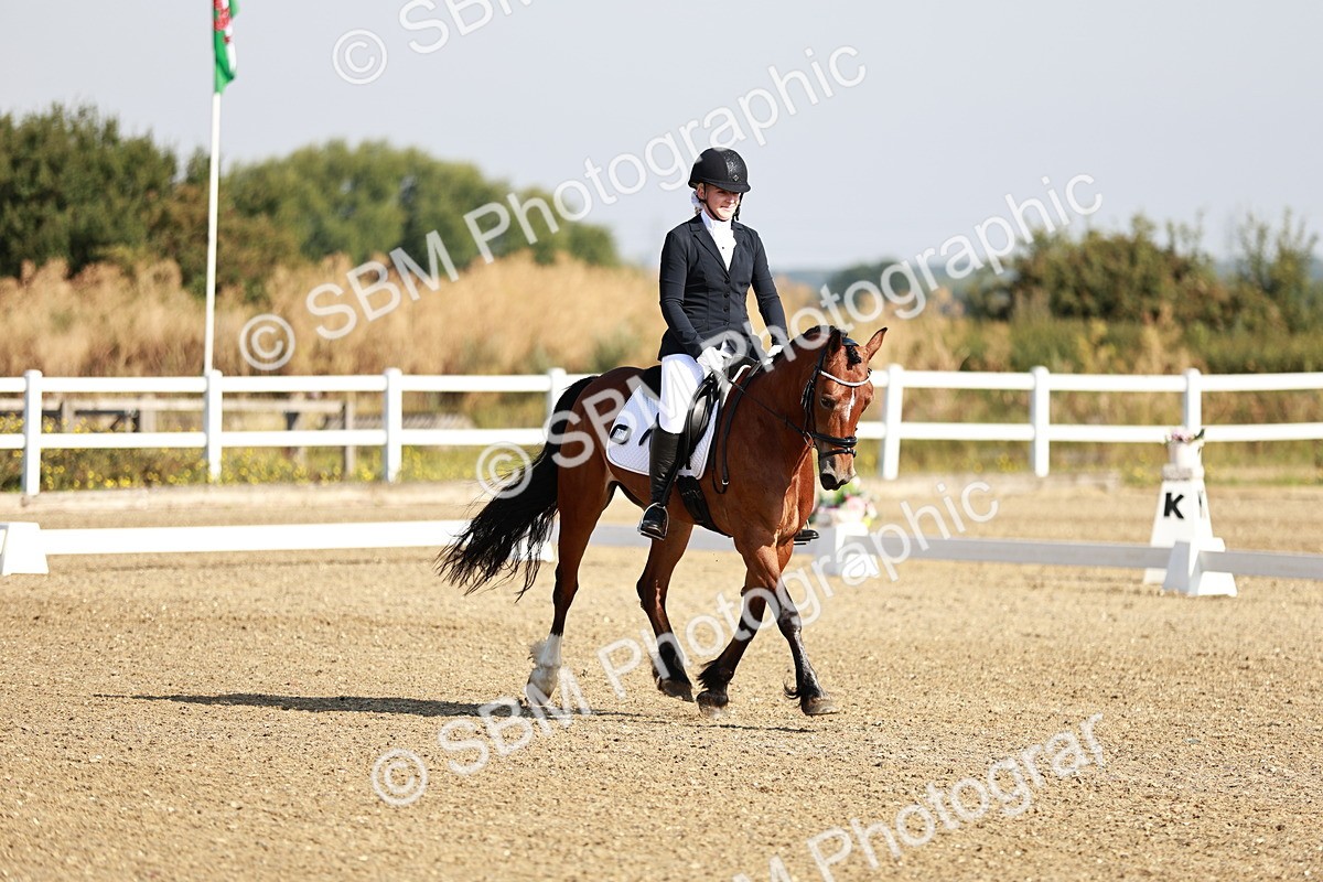 SBM_002265