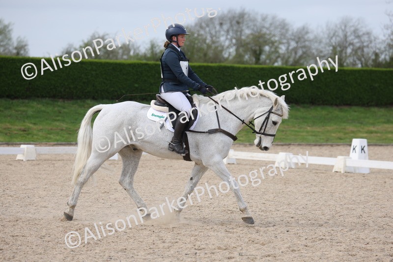 20260404-0768 - Class 4 - Prelim 2