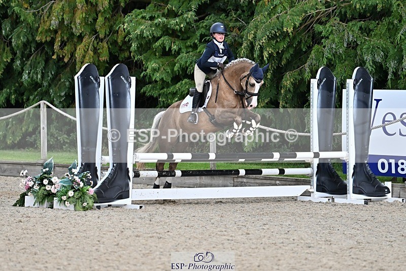 230825-140904-11113 - Round 2 Start to 15.05 coursewalk