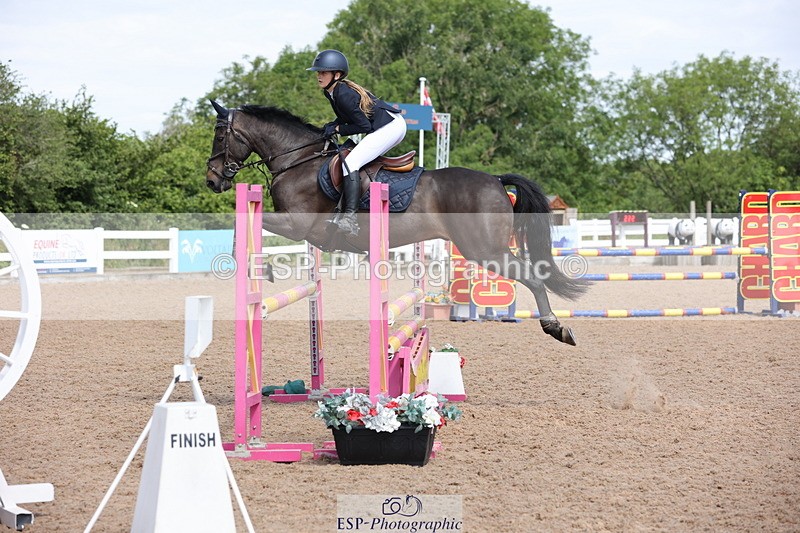 240629A-105637-04329 - Cls 17 Discovery and 90cm Open