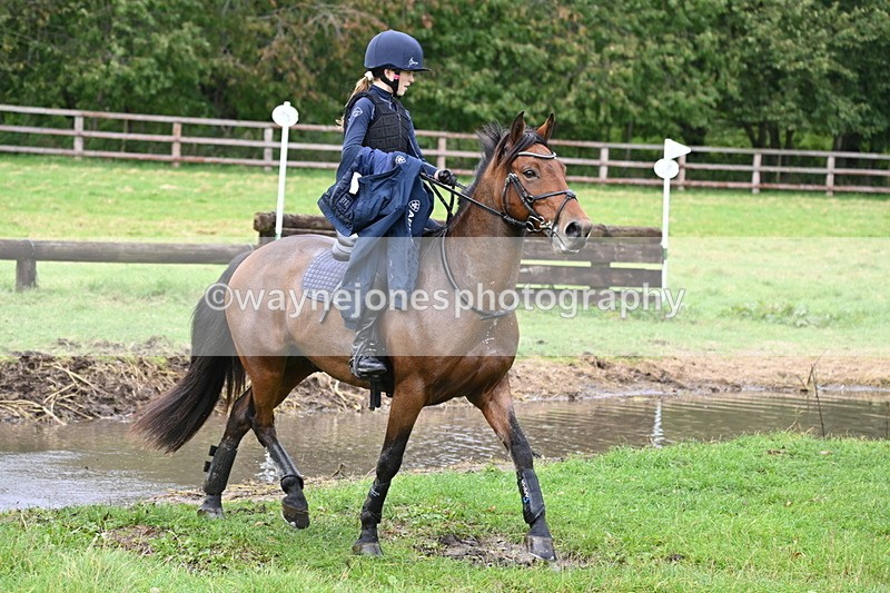 WJ6_4412 - Time at Photographer 11:57 to 12:14