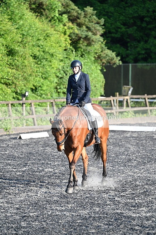 WJ7_4904 - Class 2 Prelim 1