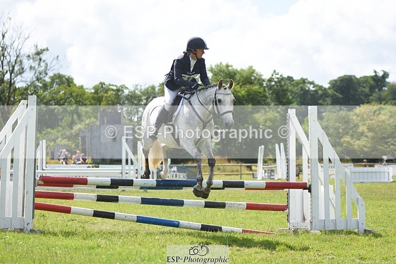 230625-161914-07259 - SJ80 15.50 to 16.50