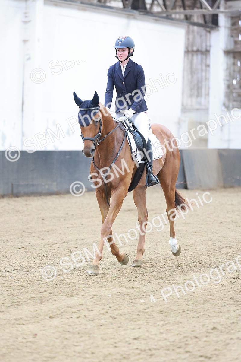 SBM_003875 - Prelim 2