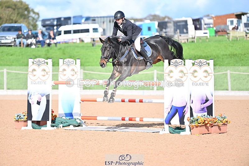 231014A-133644-05451 - Cls 20 Blue Chip Performance Champ Quali