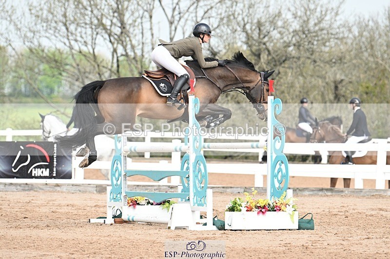 250424-110047-03922 - Cls 17 - 1 Star Silver Tour