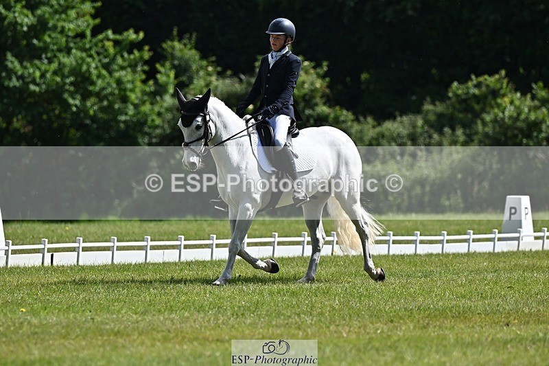 260529A-154314-08883 - A-118-Harry.Watkinson