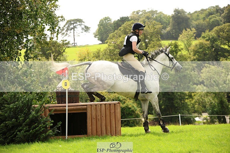 230805-151633-04831 - XC 15.00 to End