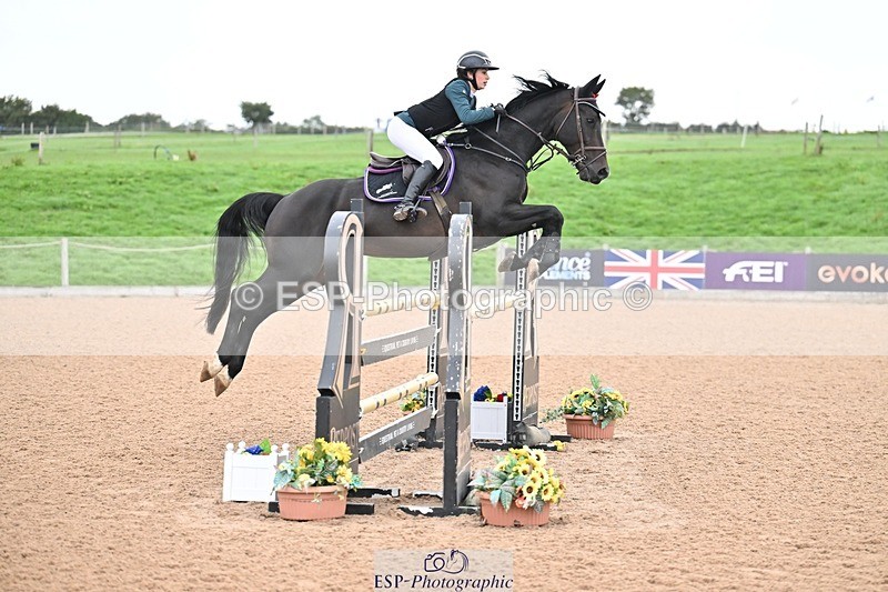 250914-090029-07932 - Cls 25 Snr 1.20m Open