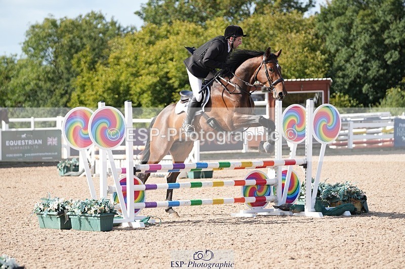 250912-101720-03577 - Cls 21 Snr British Novice and 90cm Open