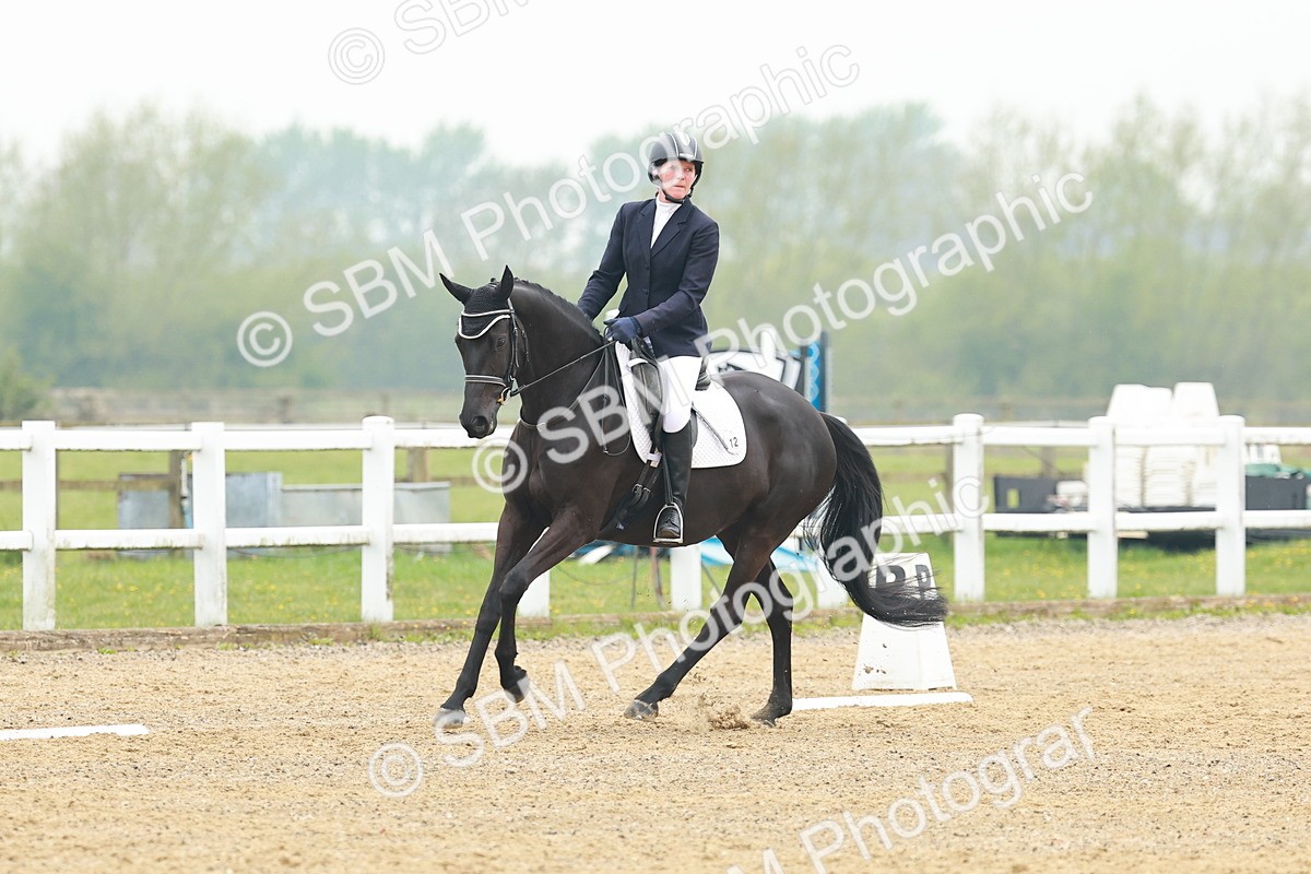 SBM_000386 - Class 4 - P5