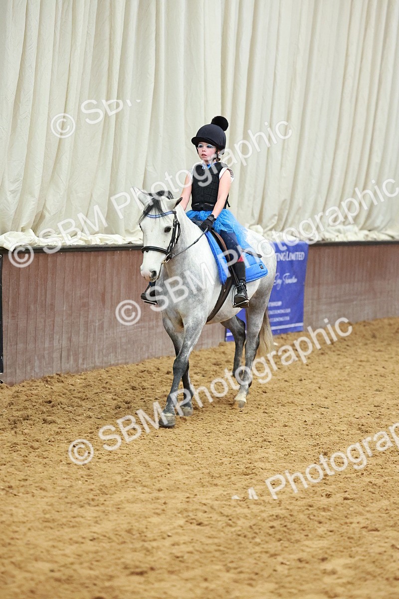 SBM_000254 - Class 1 - Fancy Dress
