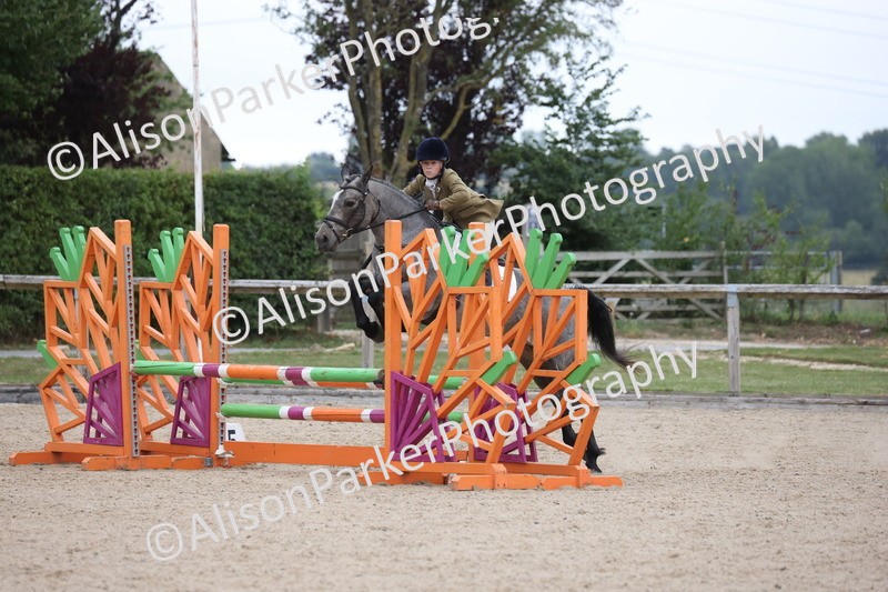 20250803-0861 - Class 3 - 80cm