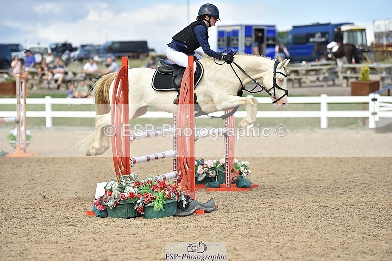 250628-172230-07136 - Cls 24 Pony Discovery & 90cm Open