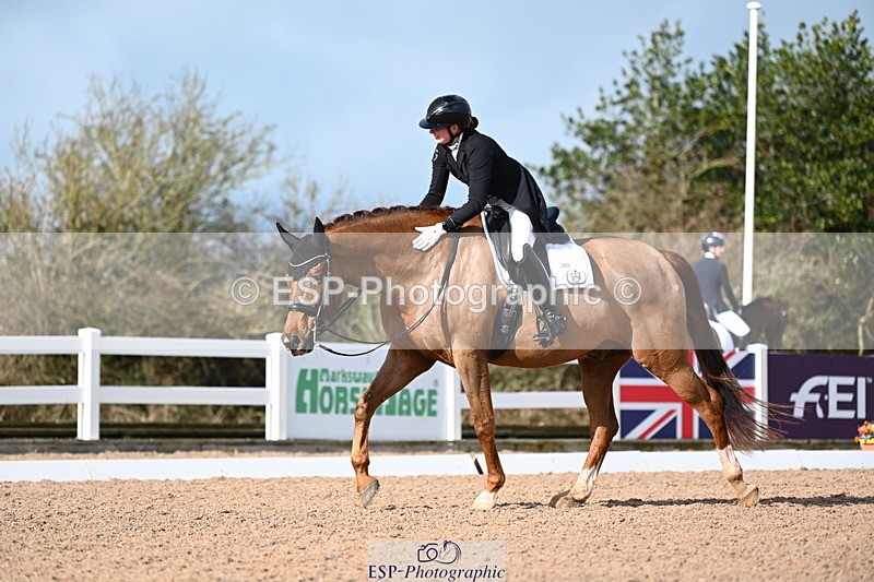 240218A-124525-07236 - 198-Becky.Latimer-Vilan