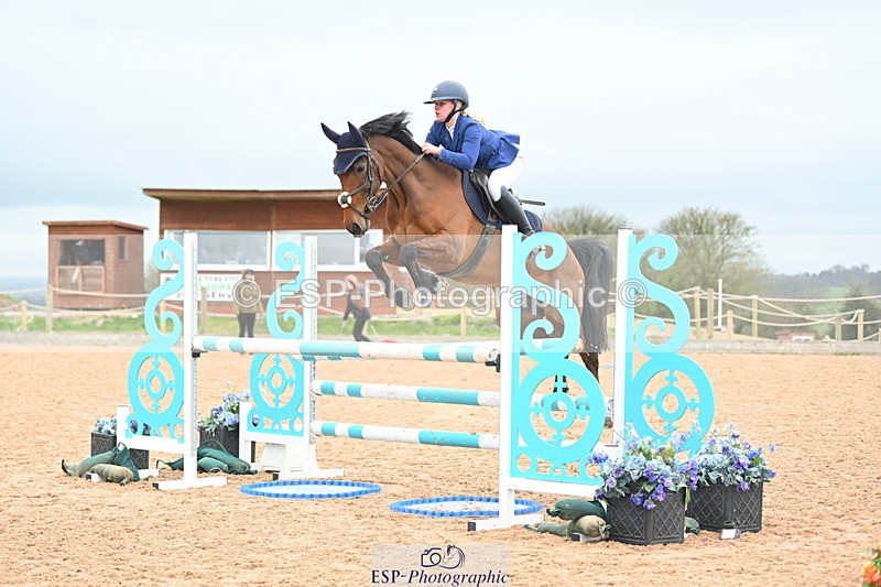 240316A-112558-03047 - Cls 14 Snr Newcomers