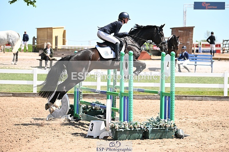 250510-134533-10882 - Cls 22 95cm Amateur Quali