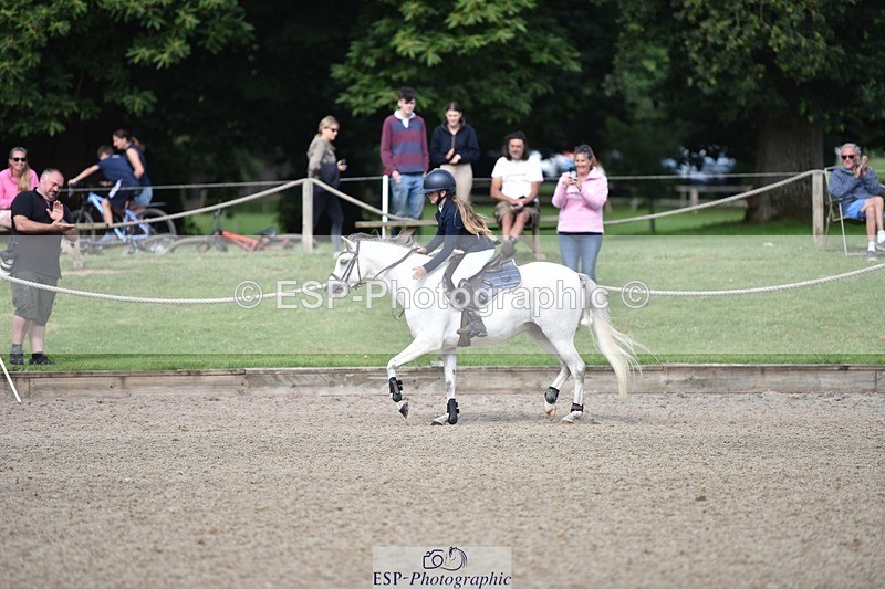 240802-094156-00643 - 60cm Round 1