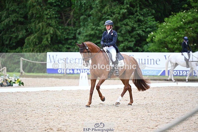 240524-182259-11645 - 166-MEXICAN_LAW-Isabelle_Cook