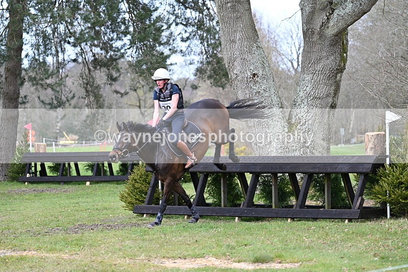 WJ7_2531 - Time 14:38 to 14:57