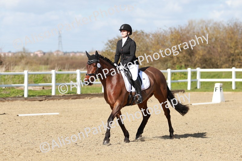 20260314-3073 - DR3 - Prelim 1