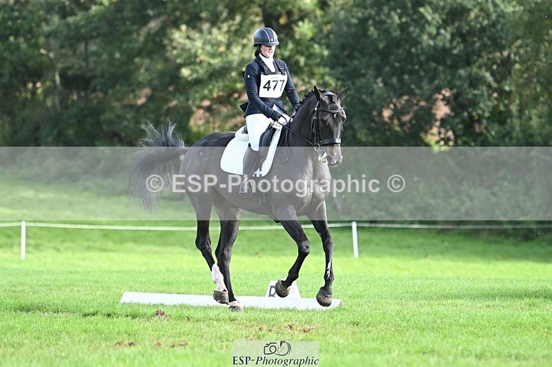 231020-111947-07548 - 477-NPS.KLASSEY-Elizabeth.Jones-DR