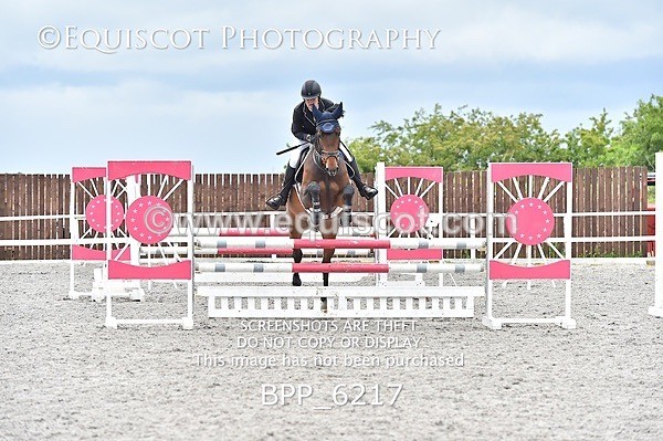 BPP_6217 - SUN CLASS 37 BR NOVICE/90CM