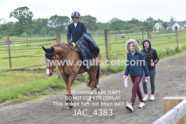 JAC_4383 - CLASS 7 - SAT - Senior 1.25m & 1.30m Open Handicap