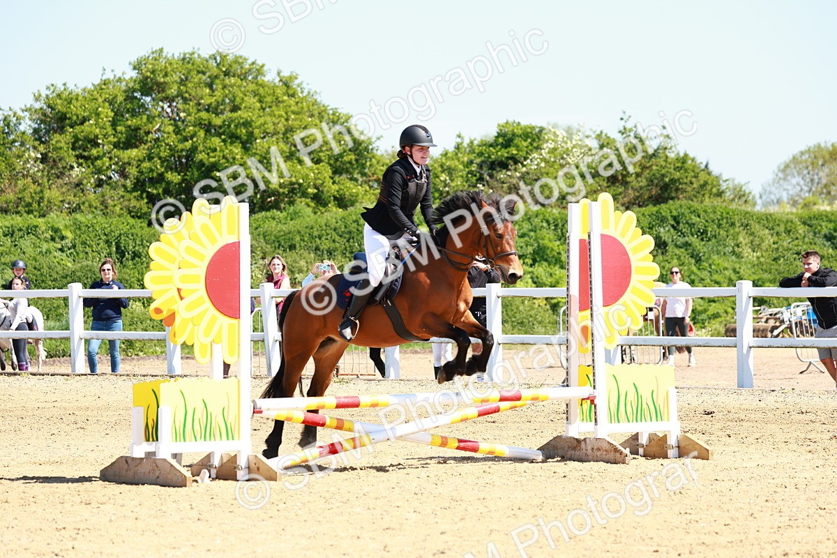 SBM_007526 - Class 3 - 60cm