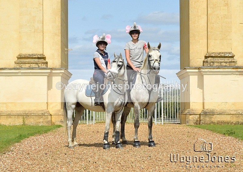 NGP_9662-001 - BHS Stowe Fun Ride 17-08-24