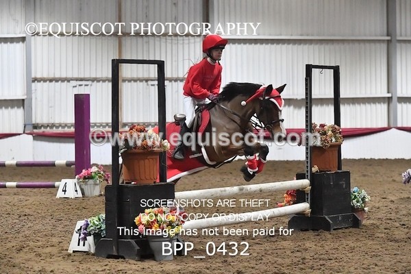 BPP_0432 - CLASS 4 60CM