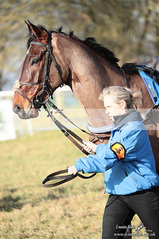 PtP 240126 342 - Cambridgeshire & Enfield Chase PtP Horseheath 24/01/26