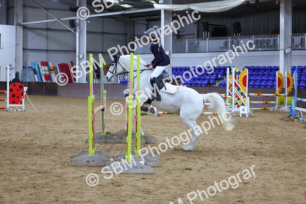 SBM_002486 - Class 6 - 90cm