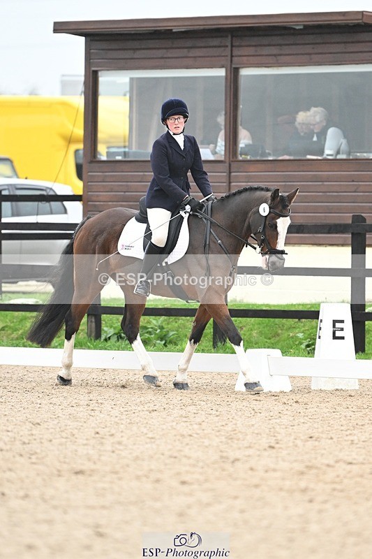 241103-103615-00368 - Intro 3 - 9.40 to 10.40