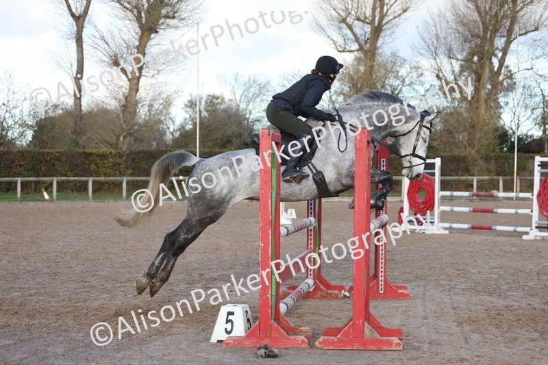 20251130-2033 - Class 5 - 1m