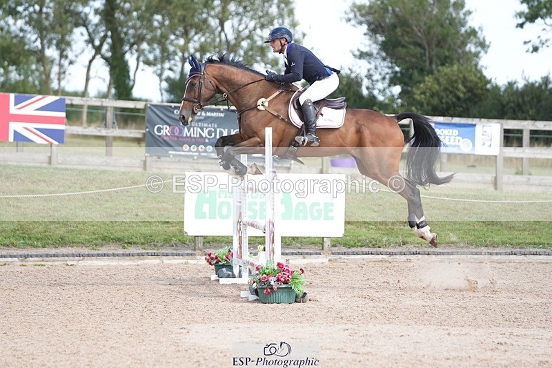 250801-155400-06445 - Cls 17 Grade C Champs