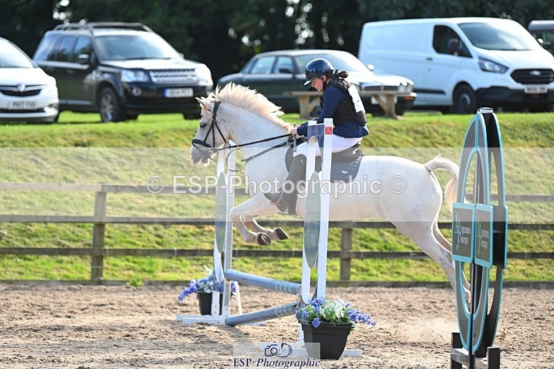 230824-171243-06496 - Round 2 16.30 to End