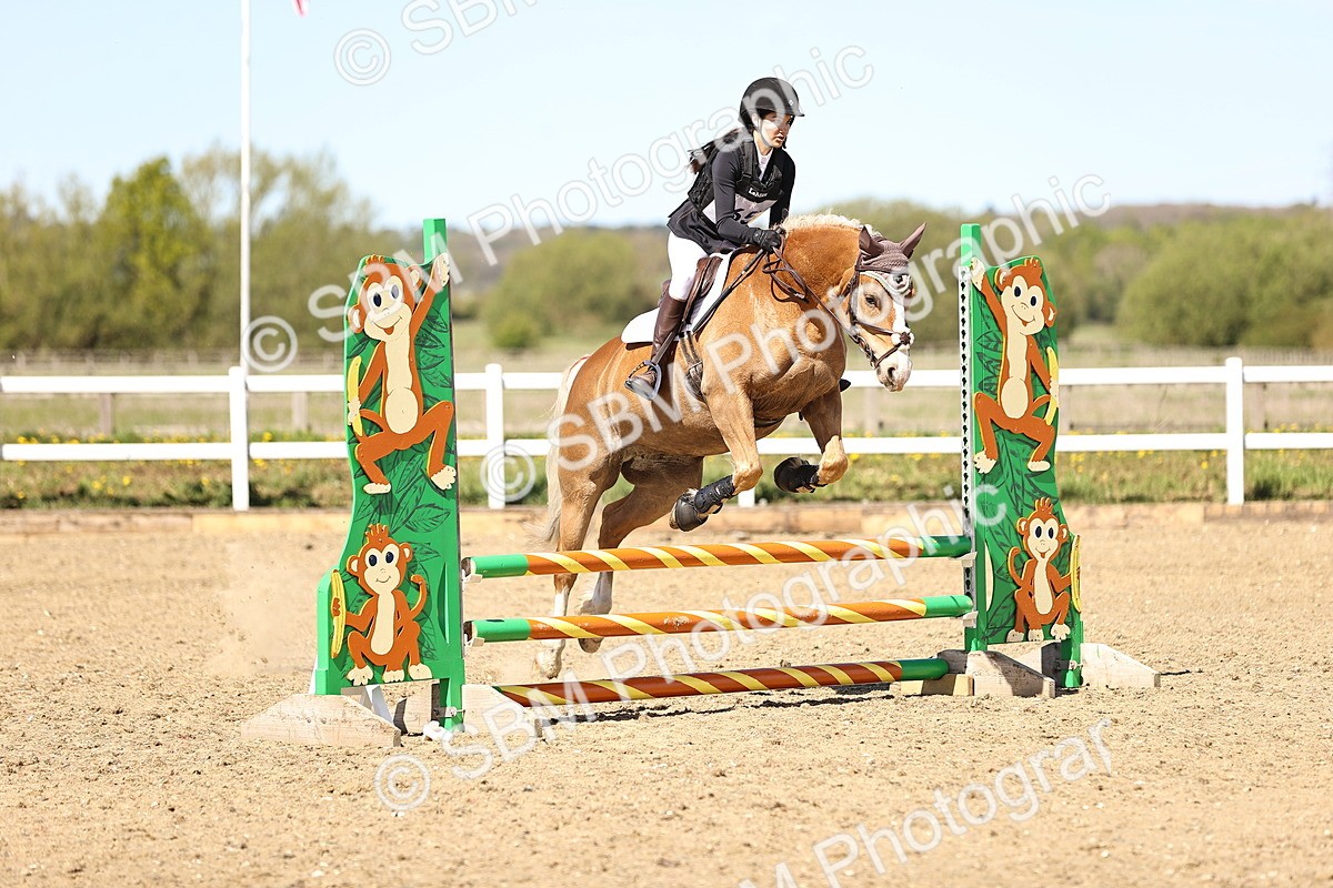 SBM_000990 - 70cm