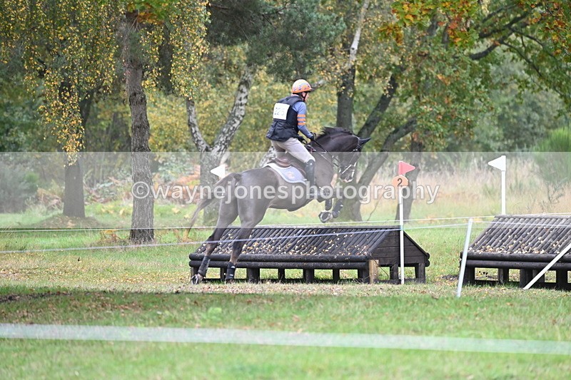 WJ6_3642 - 90cm Cam 1 Time 13:35 to 14:03