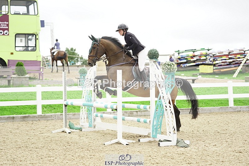 230728A-130822-02059 - Cls 9 85cm Amateur Quali