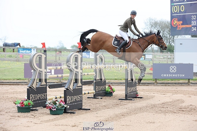 250424-151149-06846 - Cls 9 - 2 Star Big Tour - 2nd Half plus Presentations