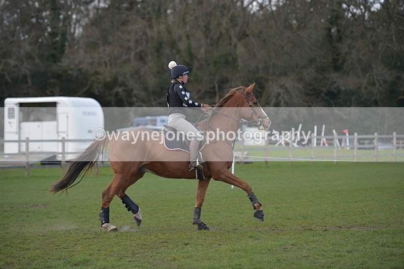 NGP_3330 - Time 15:12 to 15:46