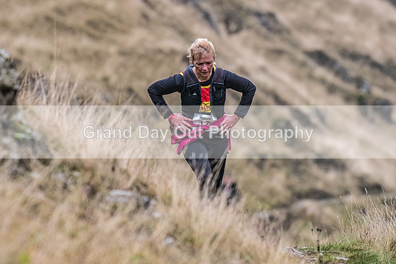 Litton-978 - Litton Christmas Cracker Fell Race Sunday 15th December 2024