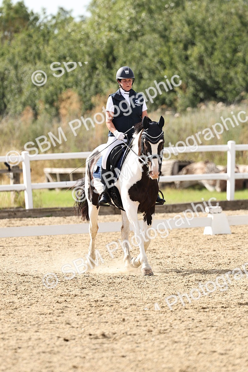 SBM_004202 - Prelim 4 - 16.21-17.31