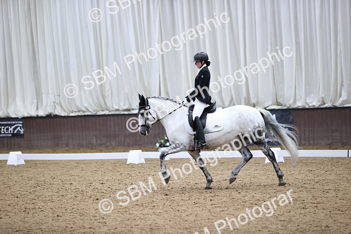 SBM_011899 - Class 7 - Elementary FSM 11.39-12,35