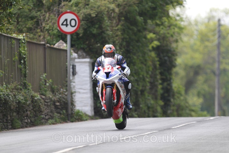 IMG_0885 - Superstock - 2013